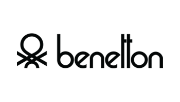 benetton logo